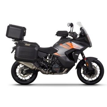 shad-top-master-support-top-case-ktm-1290-adventure-r-s-t-2021-2022-ref-k0dv11st