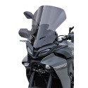 ermax yamaha TRACER 9 2021 HP windscreen 50cm