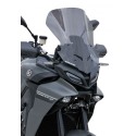 ermax yamaha TRACER 9 2021 HP windscreen 50cm