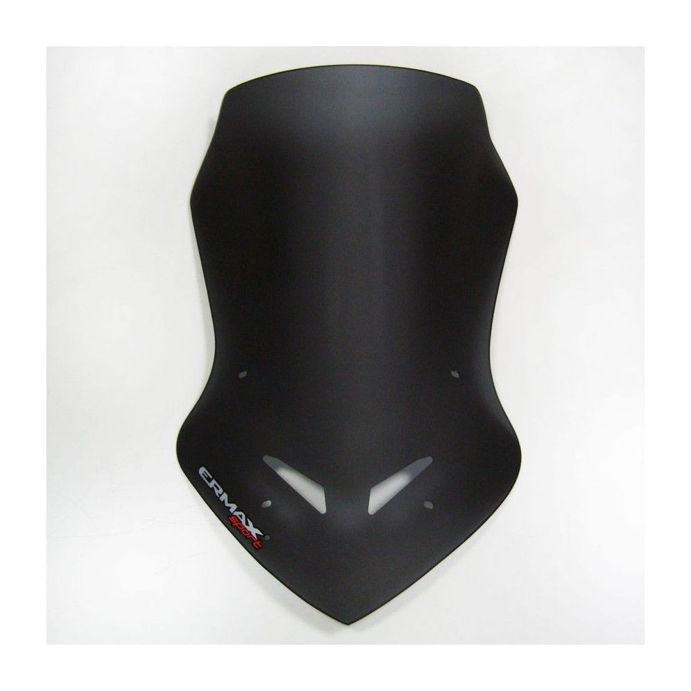 ermax yamaha TRACER 9 2021 standard windscreen - 49.50cm