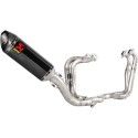 akrapovic-aprilia-rsv4-tuono-v4-2015-2021-ligne-complete-carbon-titanium-evolution-1810-2298