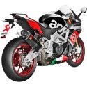 akrapovic-aprilia-rsv4-tuono-v4-2015-2021-ligne-complete-carbon-titanium-evolution-1810-2298