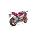 akrapovic-honda-cbr-1000-rr-abs-sp-2017-2019-ligne-complete-titanium-evolution-line-1810-2525