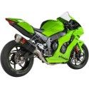 akrapovic-kawasaki-ninja-zx-10rr-10r-2019-2023-carbone-complete-system-titanium-evolution-line-not-approved-1810-2871