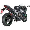 akrapovic-kawasaki-ninja-zx-10r-10-rr-2016-2020-carbone-complete-system-titanium-evolution-line-not-approved-1810-2366