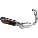 akrapovic-aprilia-rs-660-2021-pot-d-echap-racing-line-fibre-homologue-ce-1810-2867