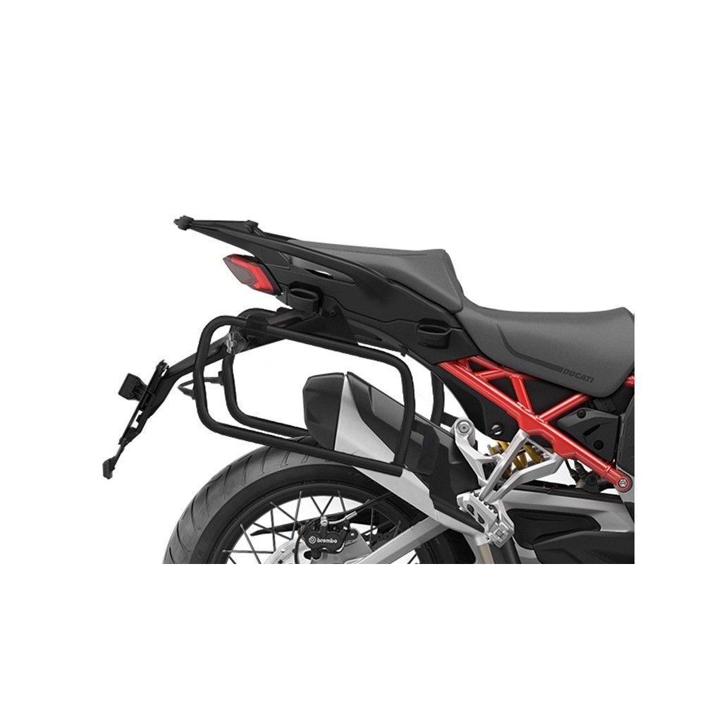 shad-4p-system-support-valises-laterales-terra-ducati-multistrada-v4-2021-202-ref-d0mv114p