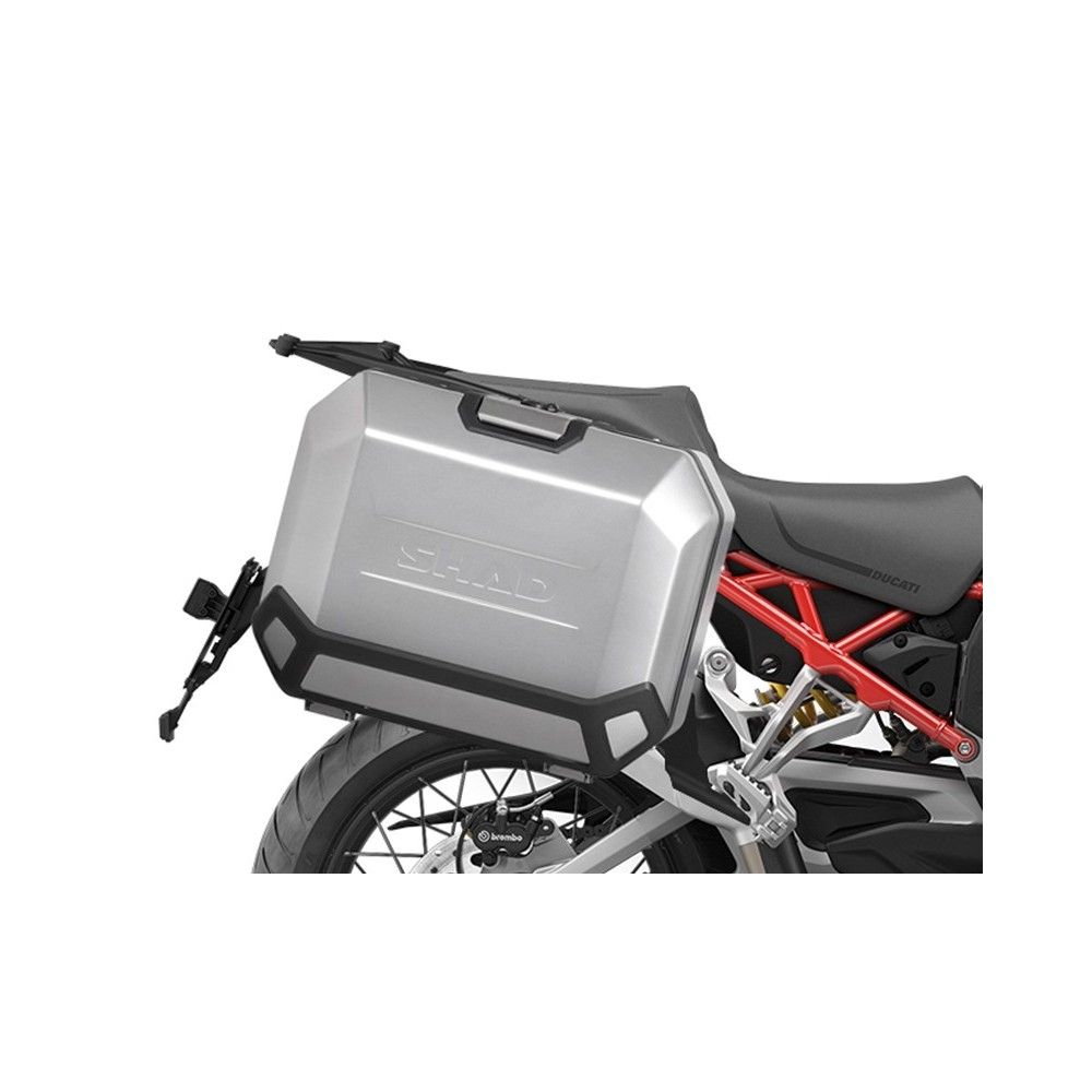 shad-4p-system-support-valises-laterales-terra-ducati-multistrada-v4-2021-202-ref-d0mv114p