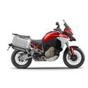 shad-4p-system-side-case-terra-fitting-ducati-multistrada-v4-2021-202-ref-d0mv114p