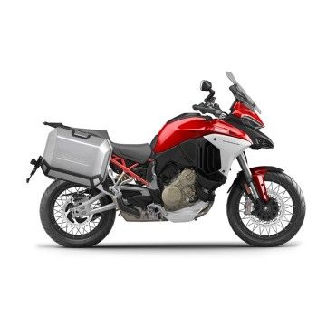 shad-4p-system-support-valises-laterales-terra-ducati-multistrada-v4-2021-202-ref-d0mv114p