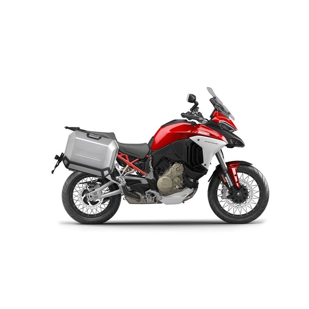 shad-4p-system-support-valises-laterales-terra-ducati-multistrada-v4-2021-202-ref-d0mv114p