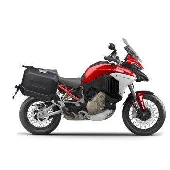 shad-4p-system-support-valises-laterales-terra-ducati-multistrada-v4-2021-202-ref-d0mv114p