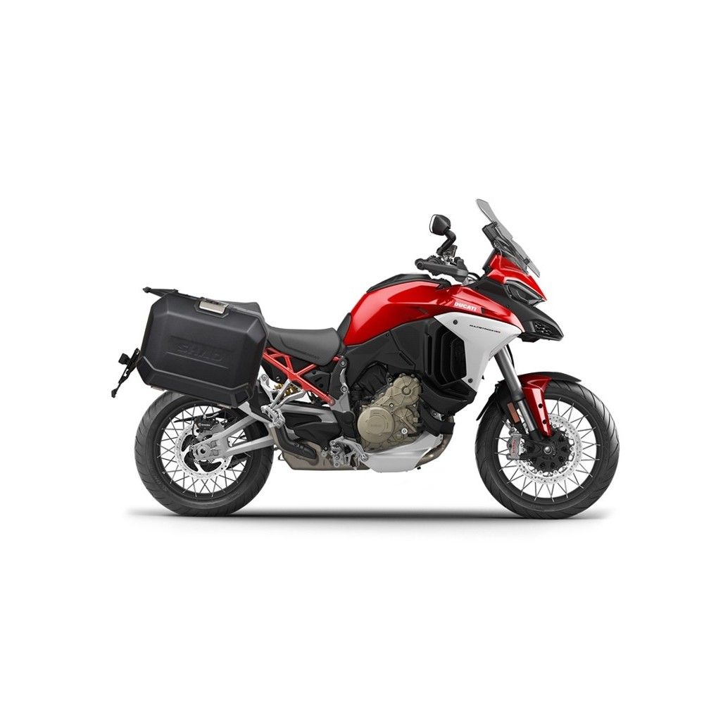 shad-4p-system-support-valises-laterales-terra-ducati-multistrada-v4-2021-202-ref-d0mv114p