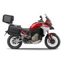 shad-4p-system-side-case-terra-fitting-ducati-multistrada-v4-2021-202-ref-d0mv114p