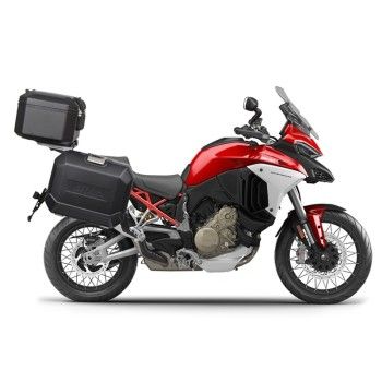 shad-4p-system-support-valises-laterales-terra-ducati-multistrada-v4-2021-202-ref-d0mv114p