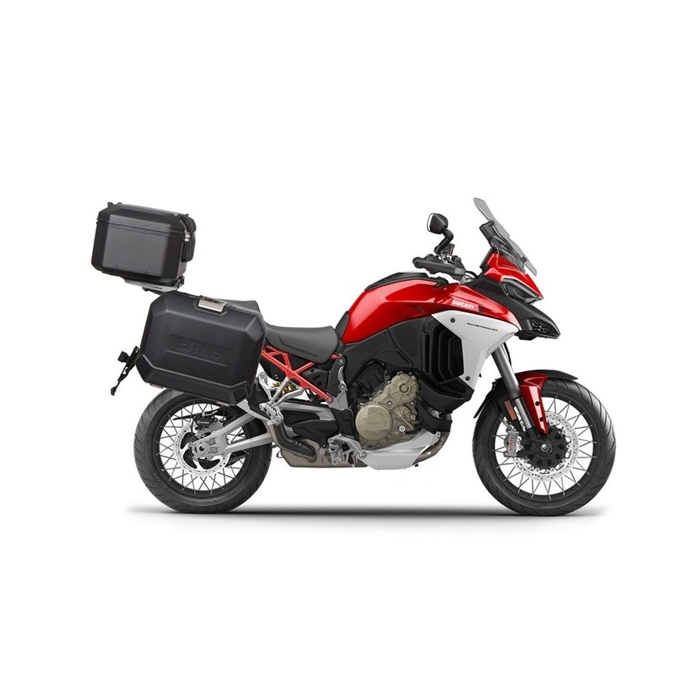 shad-4p-system-support-valises-laterales-terra-ducati-multistrada-v4-2021-202-ref-d0mv114p