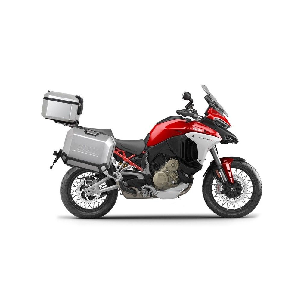 shad-4p-system-support-valises-laterales-terra-ducati-multistrada-v4-2021-202-ref-d0mv114p