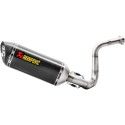 akrapovic-bmw-g-310-r-g-310-gs-2017-2021-exhaust-carbone-racing-line-not-approved-1810-2562