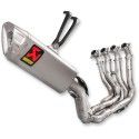 akrapovic-honda-cbr-1000-rr-abs-sp-sp2-2017-2019-ligne-complete-racing-line-titane-non-hom-1810-2524