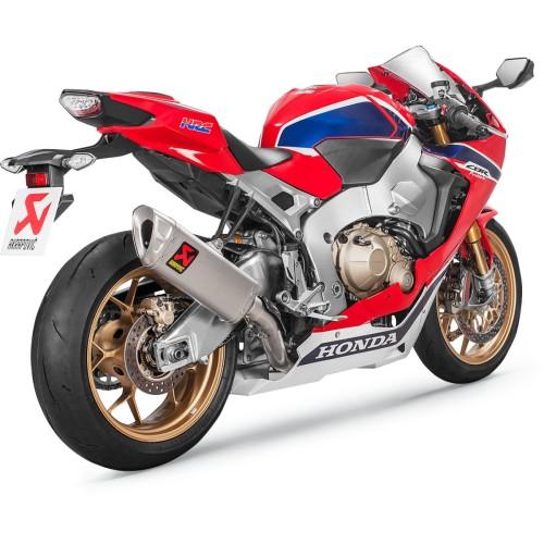 akrapovic-honda-cbr-1000-rr-abs-sp-sp2-2017-2019-ligne-complete-racing-line-titane-non-hom-1810-2524