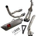 akrapovic-honda-cbr-1000-r-rr-sp-fireblade-2020-2021-ligne-complete-racing-line-titane-non-hom-1810-2785