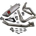 akrapovic-honda-cbr-1000-r-rr-sp-fireblade-2020-2021-racing-line-full-system-titanium-not-approved-1810-2785