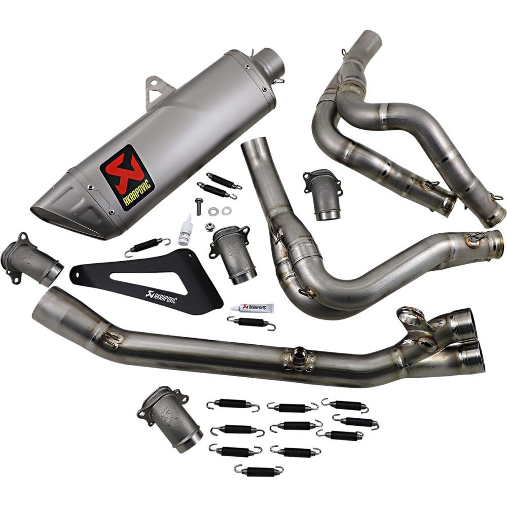 akrapovic-honda-cbr-1000-r-rr-sp-fireblade-2020-2021-ligne-complete-racing-line-titane-non-hom-1810-2785