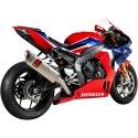 akrapovic-honda-cbr-1000-r-rr-sp-fireblade-2020-2021-racing-line-full-system-titanium-not-approved-1810-2785