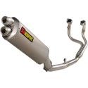 akrapovic-honda-crf-1100l-africa-twin-2020-2021-pot-racing-line-titane-non-hom-1810-2810