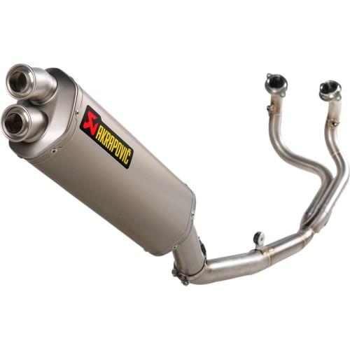 akrapovic-honda-crf-1100l-africa-twin-2020-2021-racing-line-exhault-titanium-not-approved-1810-2810