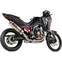 akrapovic-honda-crf-1100l-africa-twin-2020-2021-pot-racing-line-titane-non-hom-1810-2810