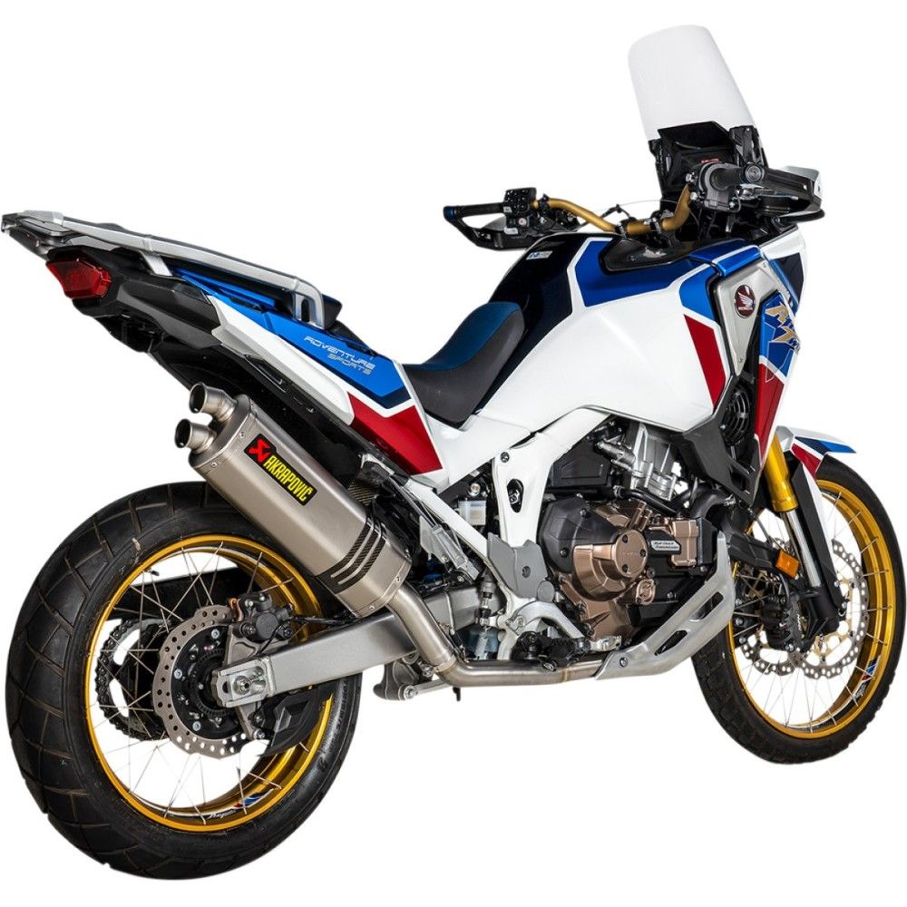 akrapovic-honda-crf-1100l-africa-twin-2020-2021-pot-racing-line-titane-non-hom-1810-2811