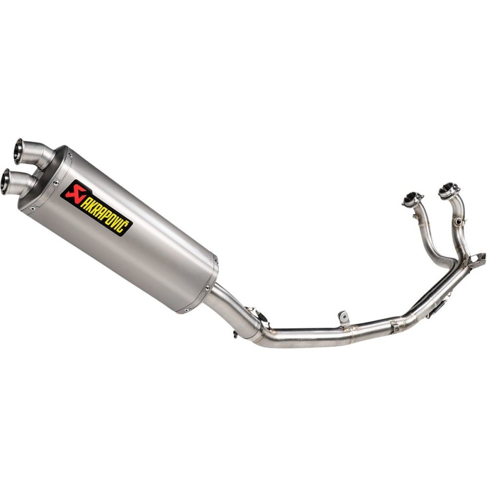 akrapovic-honda-crf-1100l-africa-twin-2020-2021-pot-racing-line-titane-non-hom-1810-2811