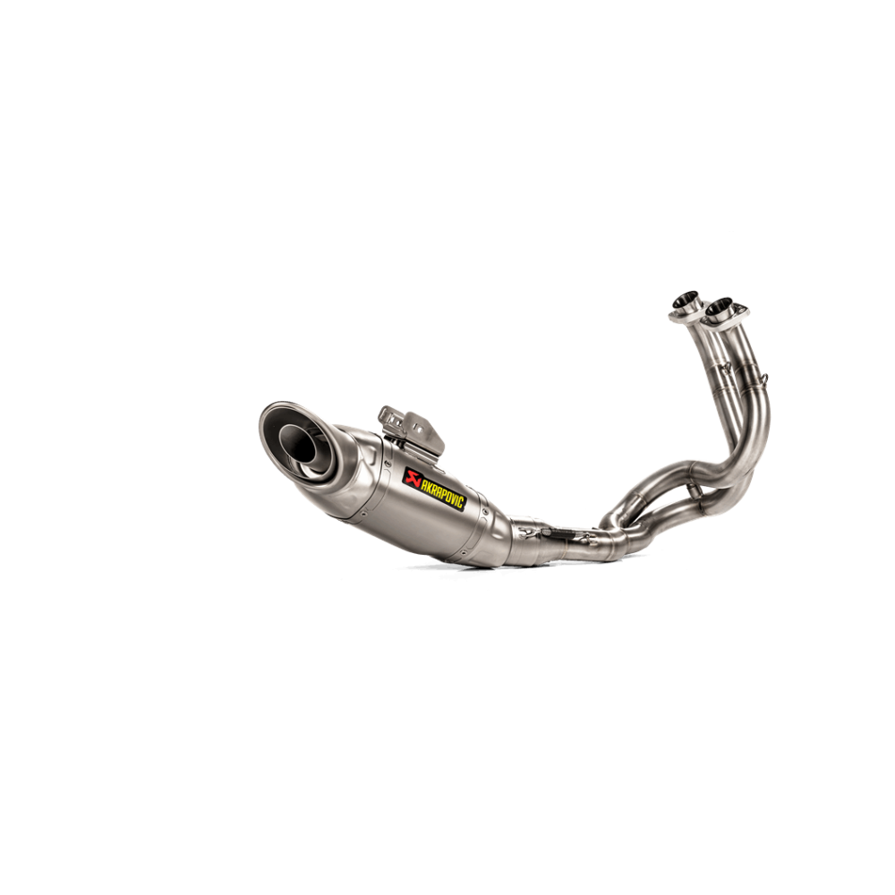 akrapovic-kawasaki-ninja-650-z650-2017-2023-ligne-complete-racing-en-titane-pot-d-echappement-non-hom-1810-2771