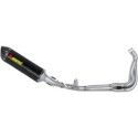 akrapovic-kawasaki-z1000sx-z1000-2014-2019-ligne-complete-racing-en-carbone-pot-d-echappement-non-hom-1810-2206