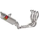 akrapovic-suzuki-gsxr-1000-2017-2022-ligne-complete-racing-en-titane-pot-d-echappement-non-hom-1810-2532