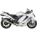 akrapovic-suzuki-gsx-r-1300-hayabusa-2021-2023-ligne-complete-racing-en-titane-pot-d-echappement-non-hom-1810-2873