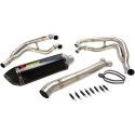 akrapovic-suzuki-gsx-r-1300-hayabusa-2008-2017-ligne-complete-racing-en-carbone-pot-d-echappement-non-hom-1810-1517