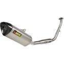 akrapovic-yamaha-mt125-yzf-125-r-2021-2022-ligne-complete-racing-en-titane-pot-d-echappement-hom-euro5-1810-2865