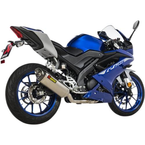 akrapovic-yamaha-mt125-yzf-125-r-2021-2022-ligne-complete-racing-en-titane-pot-d-echappement-hom-euro5-1810-2865