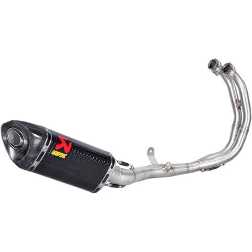 akrapovic-yamaha-yzf-r25-mt-03-yzf-r3-2014-2022-ligne-complete-racing-en-carbone-pot-d-echappement-non-hom-1810-2397