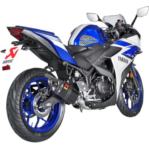 akrapovic-yamaha-yzf-r25-mt-03-yzf-r3-2014-2022-ligne-complete-racing-en-carbone-pot-d-echappement-non-hom-1810-2397