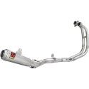  akrapovic-yamaha-yzf-r25-mt-03-yzf-r3-2014-2020-racing-full-system-silencer-not-approved-1810-2297