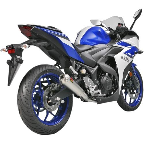 akrapovic-yamaha-yzf-r25-mt-03-yzf-r3-2014-2020-ligne-complete-racing-pot-d-echappement-non-hom1810-2297