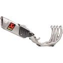 akrapovic-yamaha-yzf-r6-2008-2020-racing-full-system-titanium-silencer-not-approved-1810-2519