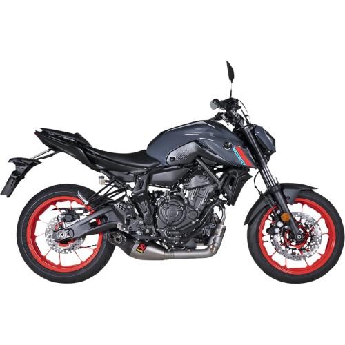 akrapovic-yamaha-mt-07-tracer-7-gt-2020-2022-racing-full-system-titanium-silencer-euro5-1810-2769