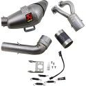 akrapovic-yamaha-mt-07-tracer-7-gt-2020-2022-racing-full-system-titanium-silencer-euro5-1810-2769