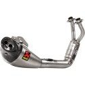 akrapovic-yamaha-mt07-tracer-7-gt-2020-2022-ligne-complete-racing-en-titane-pot-hom-euro5-1810-2769