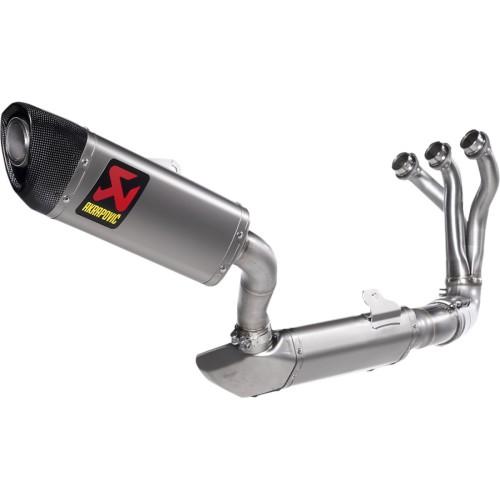 akrapovic-yamaha-mt-09-2021-racing-full-system-titanium-silencer-ce-approved-1810-2863