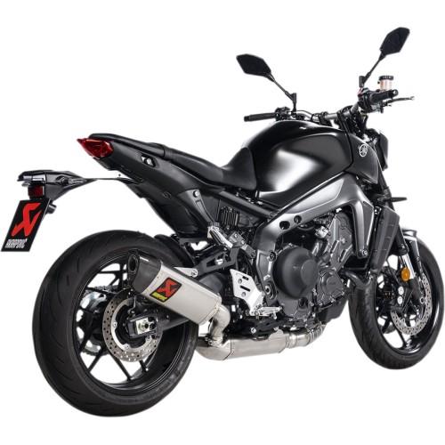 akrapovic-yamaha-mt-09-2021-ligne-complete-racing-en-titane-pot-d-echappement-hom-ce-1810-2863